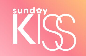 【Sunday Kiss】肥胖症屬百病之源危及健康！中醫推薦6大消脂減肥「中藥superfood」